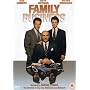 Family Business [1990]