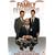 Family Business [DVD] [1990]