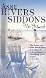 UP ISLAND
