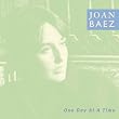 One Day at a Time One Day at a Time
