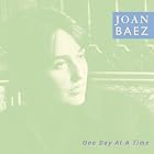 One Day at a Time by  Joan Baez 