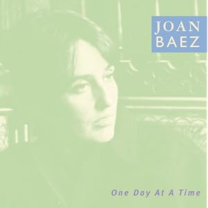 One Day at a Time