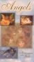 Angels [VHS]