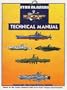 Star Blazers Technical Manual & Warship Recognition Guide