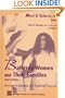 Battered Women and Their Families: Intervention Strategies and Treatment Programs (Springer Series on Family Violence)