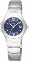 Pulsar Women's Watch #PXQ493