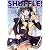 SHUFFLE! 麻弓=タイム編