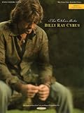 Billy Ray Cyrus - The Other Side