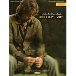 Billy Ray Cyrus - The Other Side book cover