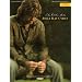 Billy Ray Cyrus - The Other Side (Piano/Vocal/Guitar Artist Songbook)