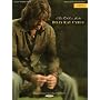 Billy Ray Cyrus - The Other Side