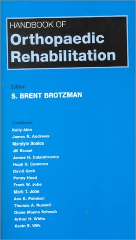 Disability-and-Health