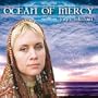 Ocean of Mercy