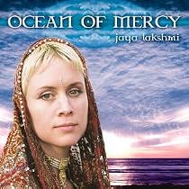 Ocean of Mercy