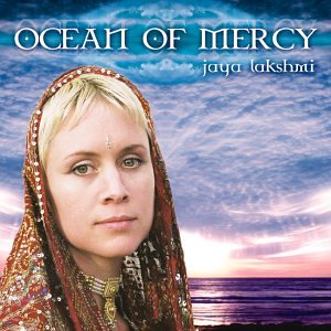 CD-Charts  Music : Ocean of Mercy