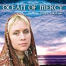 Ocean of Mercy
