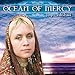 Ocean of Mercy