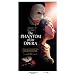 The Phantom of the Opera [VHS]