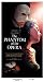 VHS : The Phantom of the Opera