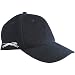 Sporting Goods : Slazenger Pro Cricket Cap