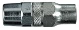 Lincoln Lubrication 5845 Heavy Duty Hydraulic Coupler