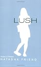 Lush