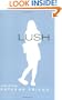 Lush