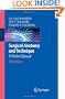 Surgical Anatomy and Technique: A Pocket Manual (Lecture Notes in Mathematics; 727)