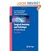Surgical Anatomy and Technique: A Pocket Manual (Lecture Notes in Mathematics; 727)