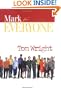 Mark for Everyone