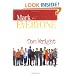 Mark for Everyone (New Testament for Everyone)