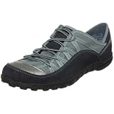 Timberland Ladies Pinkham Notch Oxford by Timberland