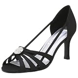 Touch Ups Womens Gemini Sandal