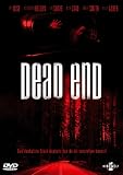 Dead End - Ray Wise