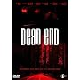 Dead End