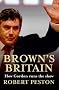 Brown's Britain