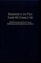 Syncretism in the West : Pico's 900 Theses (1486) : The Evolution of Traditional Religious and Philosophical Systems : With a Revised Text, English Translation, and Commentary