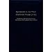 Syncretism in the West : Pico's 900 Theses (1486) : The Evolution of Traditional Religious and Philosophical Systems : With a Revised Text, English Translation, and Commentary