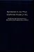 Syncretism in the West : Pico's 900 Theses (1486) : The Evolution of Traditional Religious and Philosophical Systems : With a Revised Text, English Translation, and Commentary
