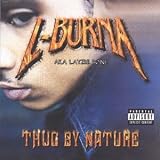Thug By Nature