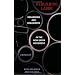 GOOD BOOKS ABOUT UNIONS