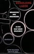 Rebuilding Labor: Organizing and Organizers in the New Union Movement