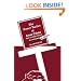 Power Tactics of Jesus Christ and Other Essays, Second Edition