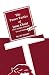 The Power Tactics of Jesus Christ and Other Essays