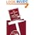 Power Tactics of Jesus Christ and Other Essays, Second Edition