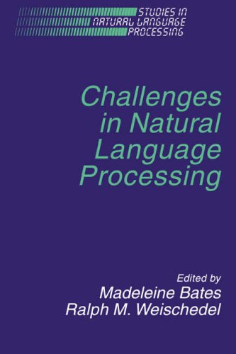 Natural Language