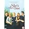 "CHEAP & CUDDLY" 25 Romantic Comedy DVDs for Under a Fiver!