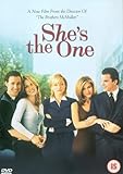 She's The One [DVD] [1997]