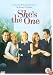 She's The One [1997]