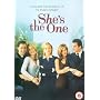 She's The One [DVD] [1997]